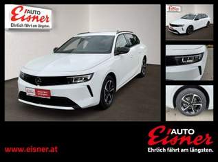 Astra L Sports Tourer 1.2 Turbo Edition, 22490 €, Auto & Fahrrad-Autos in 9020 Innere Stadt Astra L Sports Tourer 1.2 Turbo Edition, 22490 €, Auto & Fahrrad-Autos in 9020 Innere Stadt