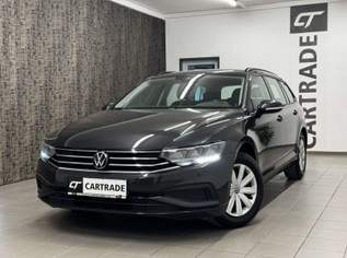 Passat 2.0 TDI BMT/Start-Stopp, 17490 €, Auto & Fahrrad-Autos in Kärnten Passat 2.0 TDI BMT/Start-Stopp, 17490 €, Auto & Fahrrad-Autos in Kärnten