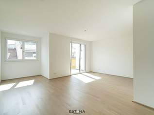 Dein neuer Lieblingsort – 3 Zimmer & jede Menge Gefühl, 461000 €, Immobilien-Wohnungen in 1200 Brigittenau