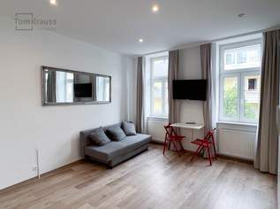 1-Zimmer-Wohnung, hell und stilvoll in beliebter Lage, 109000 €, Immobilien-Wohnungen in 1190 Döbling 1-Zimmer-Wohnung, hell und stilvoll in beliebter Lage, 109000 €, Immobilien-Wohnungen in 1190 Döbling