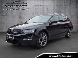 Octavia RS, 16000 €, Auto & Fahrrad-Autos in 8324 Kirchberg an der Raab Octavia RS, 16000 €, Auto & Fahrrad-Autos in 8324 Kirchberg an der Raab