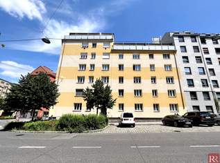 2-Zimmer-Wohnung mit sehr guter Infrastruktur, 736.11 €, Immobilien-Wohnungen in 1120 Meidling 2-Zimmer-Wohnung mit sehr guter Infrastruktur, 736.11 €, Immobilien-Wohnungen in 1120 Meidling