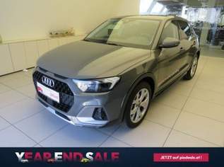 A1 30 TFSI intense, 27980 €, Auto & Fahrrad-Autos in 4060 Leonding A1 30 TFSI intense, 27980 €, Auto & Fahrrad-Autos in 4060 Leonding