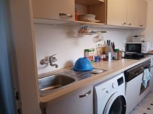 Küche , 400 €, Haus, Bau, Garten-Möbel & Sanitär in 4645 Grünau im Almtal