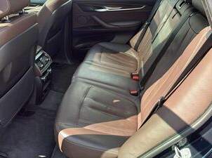 X5 xDrive40d, 33900 €, Auto & Fahrrad-Autos in 6111 Gemeinde Volders