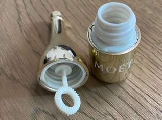 Moet & Chandon Champagner Set