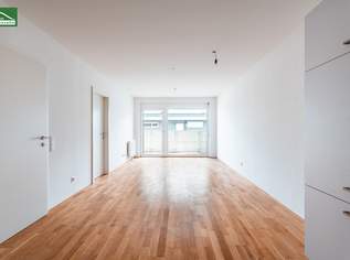 Urbanes Wohnen im beliebten Bezirk Lend - 3-Zimmer-Wohnung mit Balkon!, 959.32 €, Immobilien-Wohnungen in 8020 Urbanes Wohnen im beliebten Bezirk Lend - 3-Zimmer-Wohnung mit Balkon!, 959.32 €, Immobilien-Wohnungen in 8020