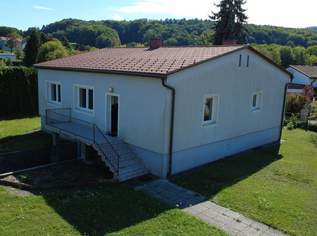 Familienfreundlicher Bungalow mit großzügigem Grundstück in Wilhelmsburg, 295000 €, Immobilien-Häuser in 3150 Gemeinde Wilhelmsburg Familienfreundlicher Bungalow mit großzügigem Grundstück in Wilhelmsburg, 295000 €, Immobilien-Häuser in 3150 Gemeinde Wilhelmsburg