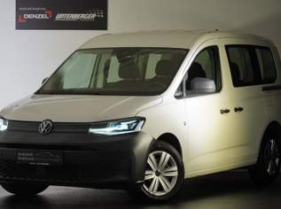 Caddy Kombi 2,0 TDI, 22490 €, Auto & Fahrrad-Autos in 6020 Innsbruck Caddy Kombi 2,0 TDI, 22490 €, Auto & Fahrrad-Autos in 6020 Innsbruck