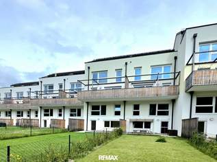 SEMMERING MAISONETTE - AIR.BNB, 499000 €, Immobilien-Wohnungen in 8684 Steinhaus am Semmering