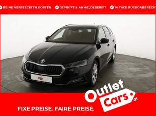 Škoda OCTAVIA Ambition Limited TDI DSG, 20890 €, Auto & Fahrrad-Autos in 8792 St. Peter-Freienstein Škoda OCTAVIA Ambition Limited TDI DSG, 20890 €, Auto & Fahrrad-Autos in 8792 St. Peter-Freienstein