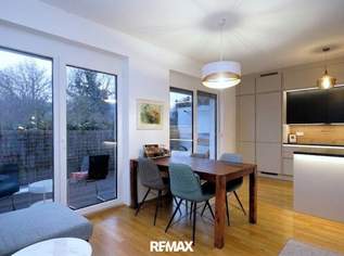 Familientraum: Neuwertige Maisonettewohnung in gefragter Lage, 399000 €, Immobilien-Wohnungen in 8111 Judendorf Familientraum: Neuwertige Maisonettewohnung in gefragter Lage, 399000 €, Immobilien-Wohnungen in 8111 Judendorf