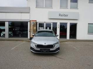 Octavia Combi 2,0 TDI *LED*, 17490 €, Auto & Fahrrad-Autos in 4600 Wels Octavia Combi 2,0 TDI *LED*, 17490 €, Auto & Fahrrad-Autos in 4600 Wels