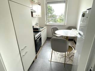 Helle 3-Zimmer-Wohnung in Linz/Oed mit Loggia – perfekt für Paare, Familien oder Singles! Beziehbar ab dem 01.09.2026!, 902.34 €, Immobilien-Wohnungen in Oberösterreich Helle 3-Zimmer-Wohnung in Linz/Oed mit Loggia – perfekt für Paare, Familien oder Singles! Beziehbar ab dem 01.09.2026!, 902.34 €, Immobilien-Wohnungen in Oberösterreich
