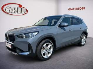 X1 18 d sDrive, 33970 €, Auto & Fahrrad-Autos in Steiermark X1 18 d sDrive, 33970 €, Auto & Fahrrad-Autos in Steiermark