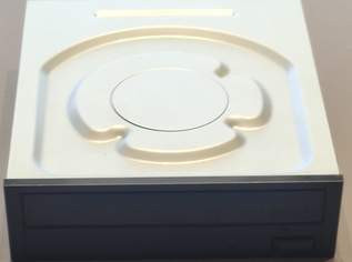 SATA DVD-Brenner (intern, 5.25 Zoll)