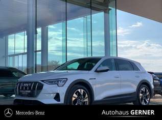 Audi E-Tron, 29900 €, Auto & Fahrrad-Autos in 5231 Schalchen Audi E-Tron, 29900 €, Auto & Fahrrad-Autos in 5231 Schalchen