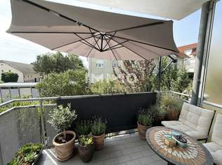 4-Zimmer-Wohnung mit Loggia & eigenem Parkplatz in Krenglbach!, 285000 €, Immobilien-Wohnungen in 4631 Krenglbach