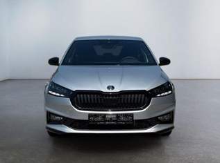 Fabia 1.0 TSI Monte Carlo DSG 2ZoKl SHZ ACC 2..., 26679 €, Auto & Fahrrad-Autos in 6844 Gemeinde Altach