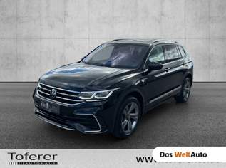 Tiguan R-Line TDI DSG, 41990 €, Auto & Fahrrad-Autos in 4070 Eferding Tiguan R-Line TDI DSG, 41990 €, Auto & Fahrrad-Autos in 4070 Eferding