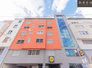 / TIEFGARAGENSTELLPLATZ/ U-NAHN NÄHE / VERFÜGBAR AB SOFORT, 143.98 €, Immobilien-Kleinobjekte & WGs in 1060 Mariahilf / TIEFGARAGENSTELLPLATZ/ U-NAHN NÄHE / VERFÜGBAR AB SOFORT, 143.98 €, Immobilien-Kleinobjekte & WGs in 1060 Mariahilf