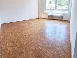 Geräumige 2-Zimmer-Wohnung nähe Aßmayergasse- WG geeignet, 999 €, Immobilien-Wohnungen in 1120 Meidling
