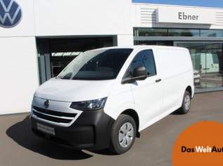 Transporter T6 Kastenwagen TDI, 36770 €, Auto & Fahrrad-Autos in 8230 Hartberg Transporter T6 Kastenwagen TDI, 36770 €, Auto & Fahrrad-Autos in 8230 Hartberg