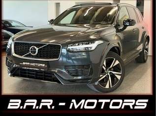 XC90 R-Design*PANO*VIRTUAL*HUD*360°*MEMORY*H&K*, 38990 €, Auto & Fahrrad-Autos in 4844 Regau XC90 R-Design*PANO*VIRTUAL*HUD*360°*MEMORY*H&K*, 38990 €, Auto & Fahrrad-Autos in 4844 Regau