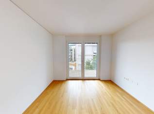 Einziehen & wohlfühlen: Stilvolle Neubauwohnung im Herzen von Graz!, 799 €, Immobilien-Wohnungen in 8020 Einziehen & wohlfühlen: Stilvolle Neubauwohnung im Herzen von Graz!, 799 €, Immobilien-Wohnungen in 8020