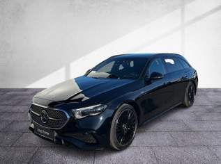 E 300 de 4MATIC T-Modell, 64950 €, Auto & Fahrrad-Autos in 8434 Tillmitsch