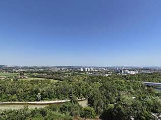 Grundstück incls. baubewilligtem Projekt mit 22 Einheiten in Schauersberg mit einzigartigem Weitblick - SHARE DEAL MÖGLICH, 1550000 €, Immobilien-Grund und Boden in 4600 Thalheim bei Wels Grundstück incls. baubewilligtem Projekt mit 22 Einheiten in Schauersberg mit einzigartigem Weitblick - SHARE DEAL MÖGLICH, 1550000 €, Immobilien-Grund und Boden in 4600 Thalheim bei Wels