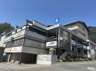 Anlegerhit: Vermietetes Geschäftslokal in Obervellach zu verkaufen., 98000 €, Immobilien-Gewerbeobjekte in 9821 Obervellach Anlegerhit: Vermietetes Geschäftslokal in Obervellach zu verkaufen., 98000 €, Immobilien-Gewerbeobjekte in 9821 Obervellach