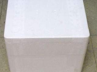 Styroporbox NEU Box aus Styropor zum frieren, kühl halten, warm halten, etc., 10 €, Haus, Bau, Garten-Haushaltsgeräte in 1100 Favoriten