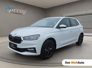 Fabia Selection TSI, 22999 €, Auto & Fahrrad-Autos in 2000 Gemeinde Stockerau Fabia Selection TSI, 22999 €, Auto & Fahrrad-Autos in 2000 Gemeinde Stockerau