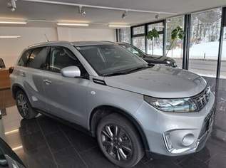Vitara 1,4 GL+ DITC Hybrid ALLGRIP shine Vitara 1,4 GL+ DITC Hybrid ALLGRIP shine