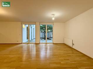 Großzügige 3-Zimmer-Gartenwohnung mit Terrasse - jetzt einziehen & wohlfühlen!, 2059 €, Immobilien-Wohnungen in 1050 Margareten Großzügige 3-Zimmer-Gartenwohnung mit Terrasse - jetzt einziehen & wohlfühlen!, 2059 €, Immobilien-Wohnungen in 1050 Margareten