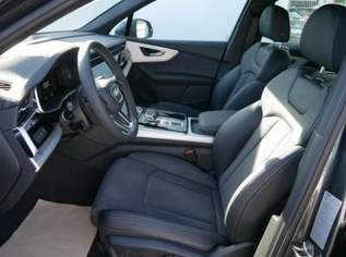 Q7 S line 45 TDI*4X4*AHK*LED*7-SITZE*20 ZOLL*..., 97104 €, Auto & Fahrrad-Autos in 6844 Gemeinde Altach Q7 S line 45 TDI*4X4*AHK*LED*7-SITZE*20 ZOLL*..., 97104 €, Auto & Fahrrad-Autos in 6844 Gemeinde Altach