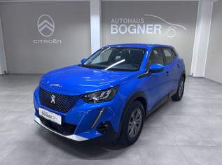 2008 50kWh Active 90 % Akkukapazität, 16990 €, Auto & Fahrrad-Autos in 7210 Mattersburg