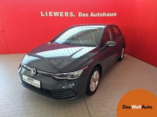 Golf Rabbit TSI, 17440 €, Auto & Fahrrad-Autos in 1100 Favoriten Golf Rabbit TSI, 17440 €, Auto & Fahrrad-Autos in 1100 Favoriten