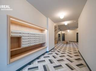 Hirschfeld - Investieren und sofort vermieten, 554900 €, Immobilien-Wohnungen in 1210 Floridsdorf