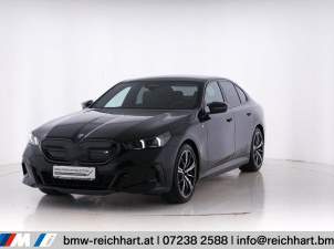 i5 M60 xDrive, 77890 €, Auto & Fahrrad-Autos in 4310 Mauthausen i5 M60 xDrive, 77890 €, Auto & Fahrrad-Autos in 4310 Mauthausen