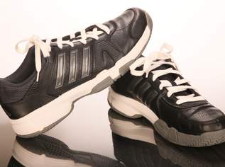 Herren Sneakers ADIDAS, Gr. 47, 89 €, Kleidung & Schmuck-Herrenkleidung in 1200 Brigittenau Herren Sneakers ADIDAS, Gr. 47, 89 €, Kleidung & Schmuck-Herrenkleidung in 1200 Brigittenau
