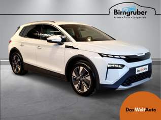 Elroq 85, 47900 €, Auto & Fahrrad-Autos in 3430 Gemeinde Tulln an der Donau