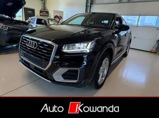 Q2 Sport Automatik -1. Besitz *Wenig Km*, 16990 €, Auto & Fahrrad-Autos in 4451 Garsten Q2 Sport Automatik -1. Besitz *Wenig Km*, 16990 €, Auto & Fahrrad-Autos in 4451 Garsten