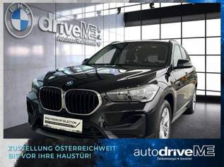 X1 xDrive25e Automatik LED PDC, 24900 €, Auto & Fahrrad-Autos in 4921 Hohenzell X1 xDrive25e Automatik LED PDC, 24900 €, Auto & Fahrrad-Autos in 4921 Hohenzell