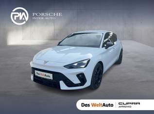 Leon 1.5 TSI ACT, 28480 €, Auto & Fahrrad-Autos in Niederösterreich Leon 1.5 TSI ACT, 28480 €, Auto & Fahrrad-Autos in Niederösterreich