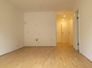 Starke-Preisleistung- im Herzen Deutsch Wagrams, 298200 €, Immobilien-Wohnungen in 2232 Deutsch-Wagram Starke-Preisleistung- im Herzen Deutsch Wagrams, 298200 €, Immobilien-Wohnungen in 2232 Deutsch-Wagram