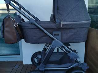 ABC Design Kinderwagen Viper 4 , 350 €, Kindersachen-Sicherheit & Transport in 1230 Liesing ABC Design Kinderwagen Viper 4 , 350 €, Kindersachen-Sicherheit & Transport in 1230 Liesing