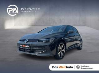 Golf Rabbit TSI, 29650 €, Auto & Fahrrad-Autos in 8054 Straßgang Golf Rabbit TSI, 29650 €, Auto & Fahrrad-Autos in 8054 Straßgang