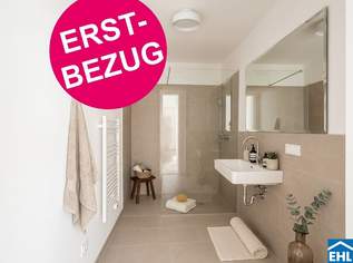 Wohnen mit ZUKUNFT | ERSTBEZUG | Nachhaltig bei der U3 & U6, 1225 €, Immobilien-Wohnungen in 1150 Rudolfsheim-Fünfhaus Wohnen mit ZUKUNFT | ERSTBEZUG | Nachhaltig bei der U3 & U6, 1225 €, Immobilien-Wohnungen in 1150 Rudolfsheim-Fünfhaus